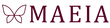 Maeia