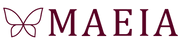 Maeia
